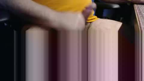 Snapshot of nopantbsx chatting on 15, 2, 2026 The Best Ever online show from 15, 2, 2026