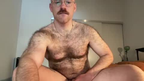 No Plan online show from 4, 2, 2026