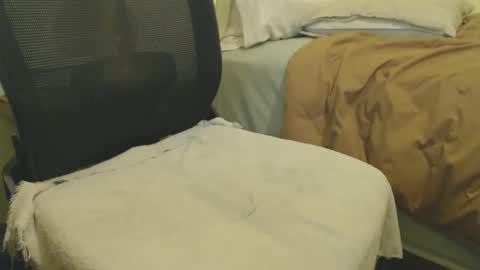 nopoman55 online show from 19, 12, 2024