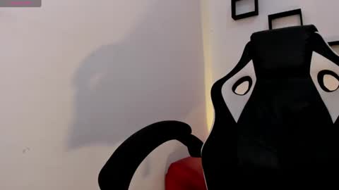 Nora online show from 11, 9, 2025