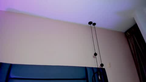 Nora Da Silva online show from 9, 4, 2026