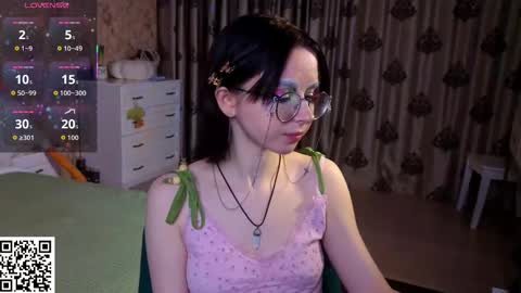 Nora Failure online show from 2, 2, 2026