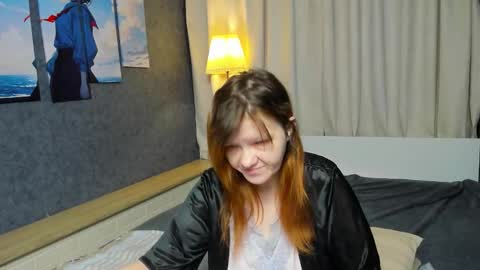 Nora online show from 28, 10, 2025