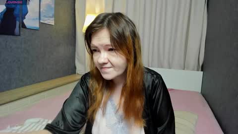 Nora online show from 30, 11, 2025