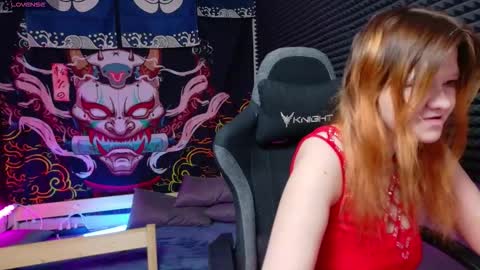 Nora online show from 22, 12, 2025