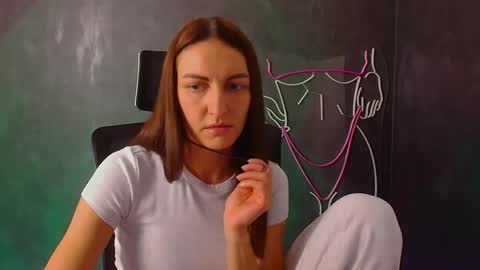 Snapshot of nora_n chatting on 13, 9, 2025 Nora online show from 13, 9, 2025