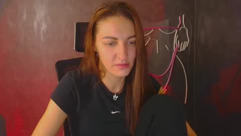 Snapshot of nora_n chatting on 29, 9, 2025 Nora online show from 29, 9, 2025