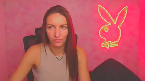 Snapshot of nora_n chatting on 30, 9, 2025 Nora online show from 30, 9, 2025