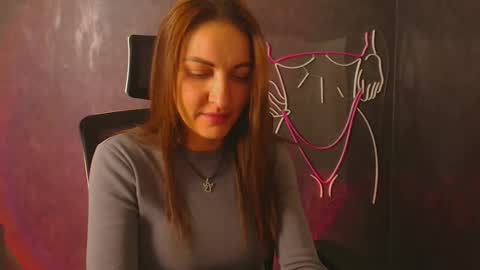 Snapshot of nora_n chatting on 4, 10, 2025 Nora online show from 4, 10, 2025