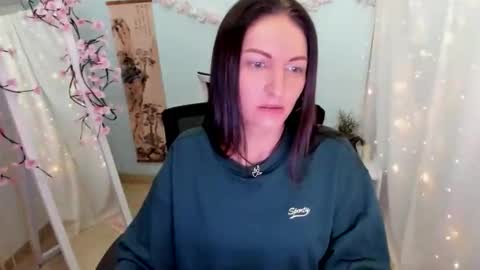 Nora online show from 13, 4, 2026