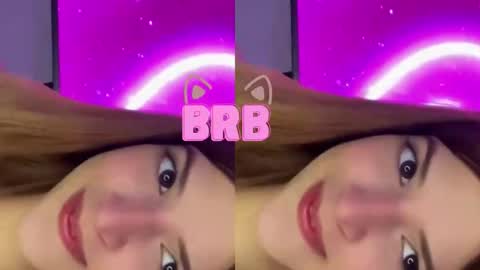 Nora online show from 19, 10, 2025