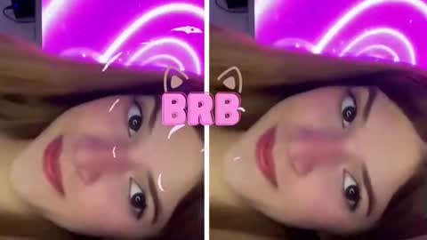 Nora online show from 14, 1, 2026