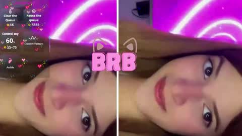 Nora online show from 21, 2, 2026