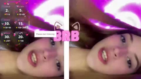 Nora online show from 27, 2, 2026