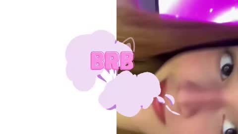 Nora online show from 7, 3, 2026