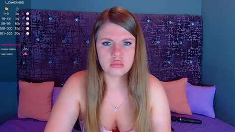 Nora online show from 22, 1, 2025