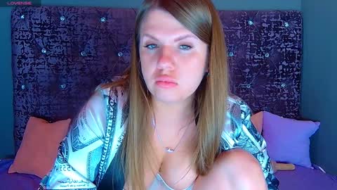 Nora online show from 27, 1, 2025