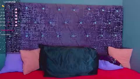 Nora online show from 23, 2, 2025