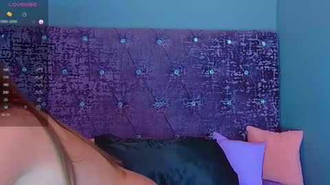 Nora online show from 6, 3, 2025