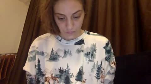 Snapshot of norablues chatting on 4, 12, 2024 norablues online show from 4, 12, 2024