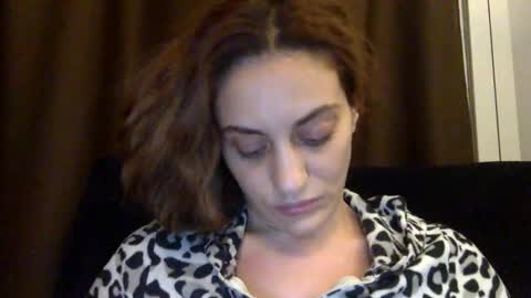 Snapshot of norablues chatting on 5, 12, 2024 norablues online show from 5, 12, 2024