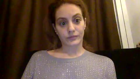 Snapshot of norablues chatting on 10, 12, 2024 norablues online show from 10, 12, 2024