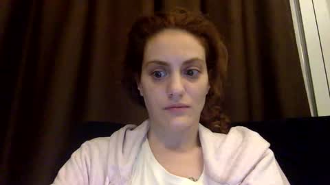 Snapshot of norablues chatting on 10, 12, 2024 norablues online show from 10, 12, 2024