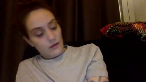 Snapshot of norablues chatting on 21, 12, 2024 norablues online show from 21, 12, 2024