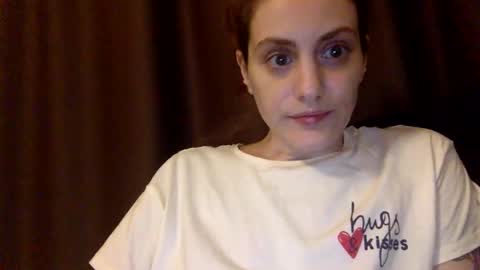 Snapshot of norablues chatting on 28, 12, 2024 norablues online show from 28, 12, 2024