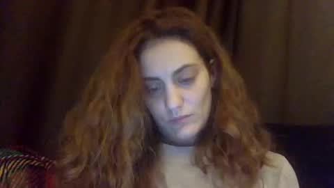 Snapshot of norablues chatting on 20, 1, 2025 norablues online show from 20, 1, 2025