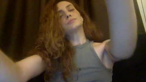 Snapshot of norablues chatting on 23, 1, 2025 norablues online show from 23, 1, 2025