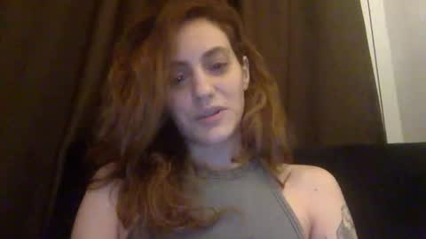 Snapshot of norablues chatting on 24, 1, 2025 norablues online show from 24, 1, 2025