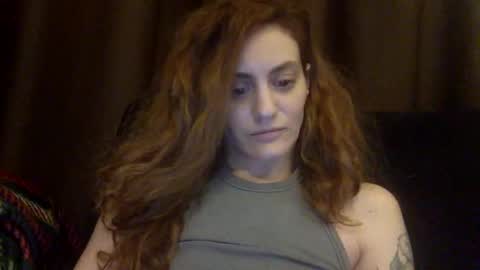 Snapshot of norablues chatting on 24, 1, 2025 norablues online show from 24, 1, 2025