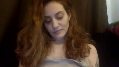 Snapshot of norablues chatting on 27, 1, 2025 norablues online show from 27, 1, 2025