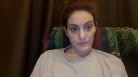 Snapshot of norablues chatting on 2, 2, 2025 norablues online show from 2, 2, 2025