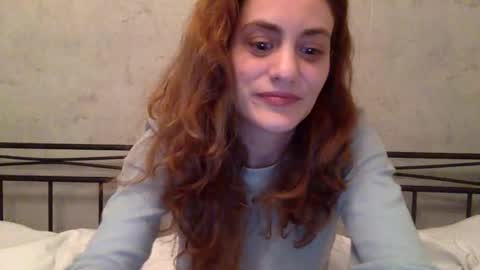 Snapshot of norablues chatting on 6, 2, 2025 norablues online show from 6, 2, 2025