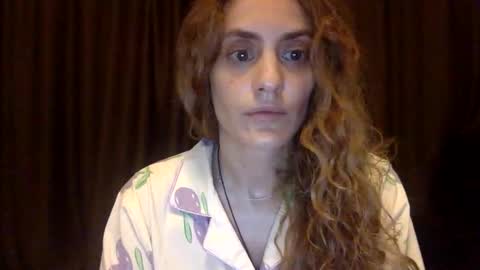 Snapshot of norablues chatting on 17, 9, 2025 norablues online show from 17, 9, 2025