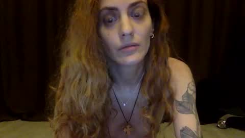 Snapshot of norablues chatting on 20, 9, 2025 norablues online show from 20, 9, 2025