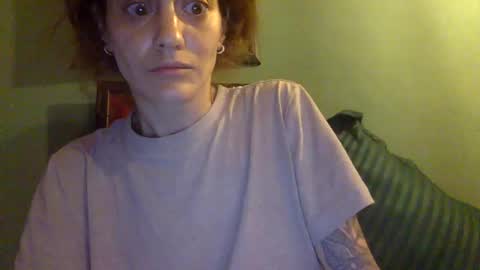 Snapshot of norablues chatting on 27, 9, 2025 norablues online show from 27, 9, 2025