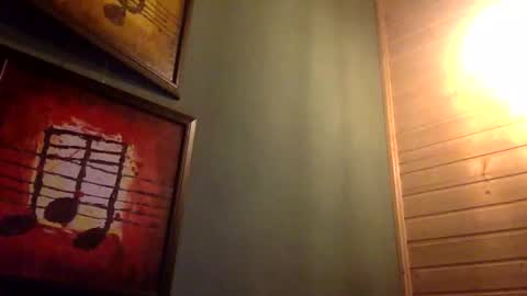 Snapshot of norablues chatting on 28, 9, 2025 norablues online show from 28, 9, 2025