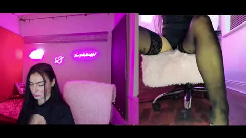 Snapshot of noraelizah chatting on 14, 10, 2025 noraelizah online show from 14, 10, 2025