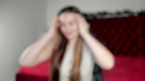 NoraFoxes online show from 20, 12, 2025