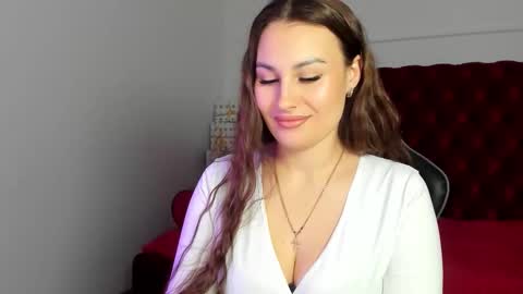 NoraFoxes online show from 14, 1, 2026