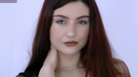 norajoice online show from 7, 11, 2025