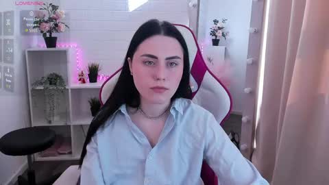 Nora online show from 24, 4, 2026