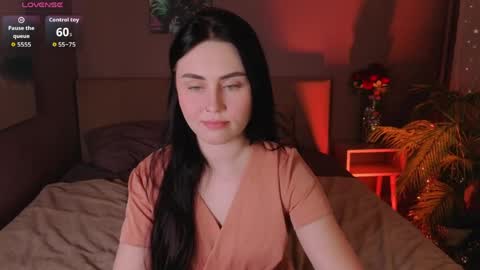 Nora online show from 30, 4, 2026