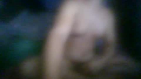 Norcalblttomcloudy online show from 21, 6, 2026