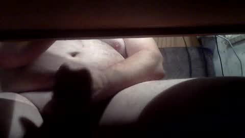 norcalhardon online show from 11, 11, 2025