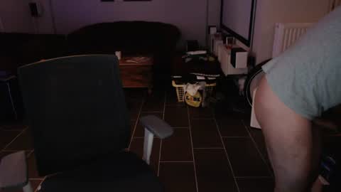 Snapshot of nordhh75 chatting on 4, 7, 2026 nordhh75 online show from 4, 7, 2026