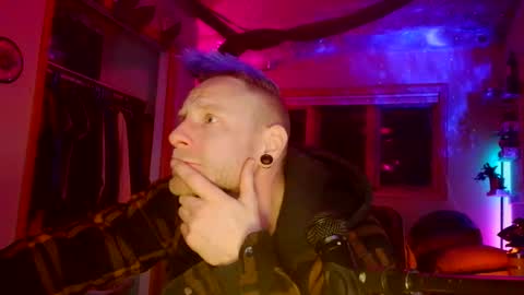 NordicEnergy online show from 10, 2, 2026